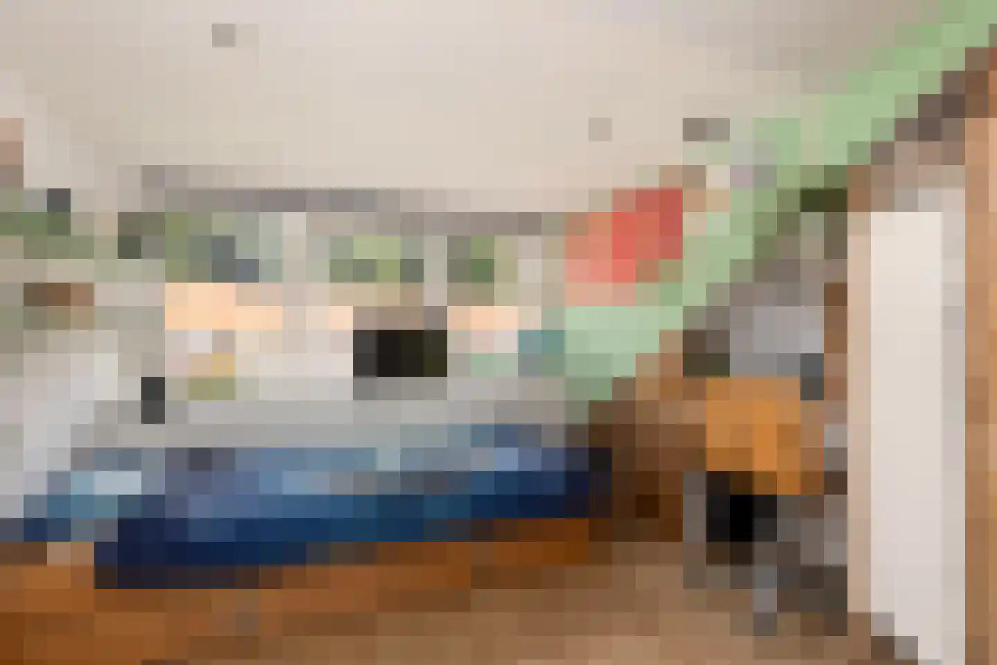 Schuttersbergplein 38 Arnhem thumbnail 30