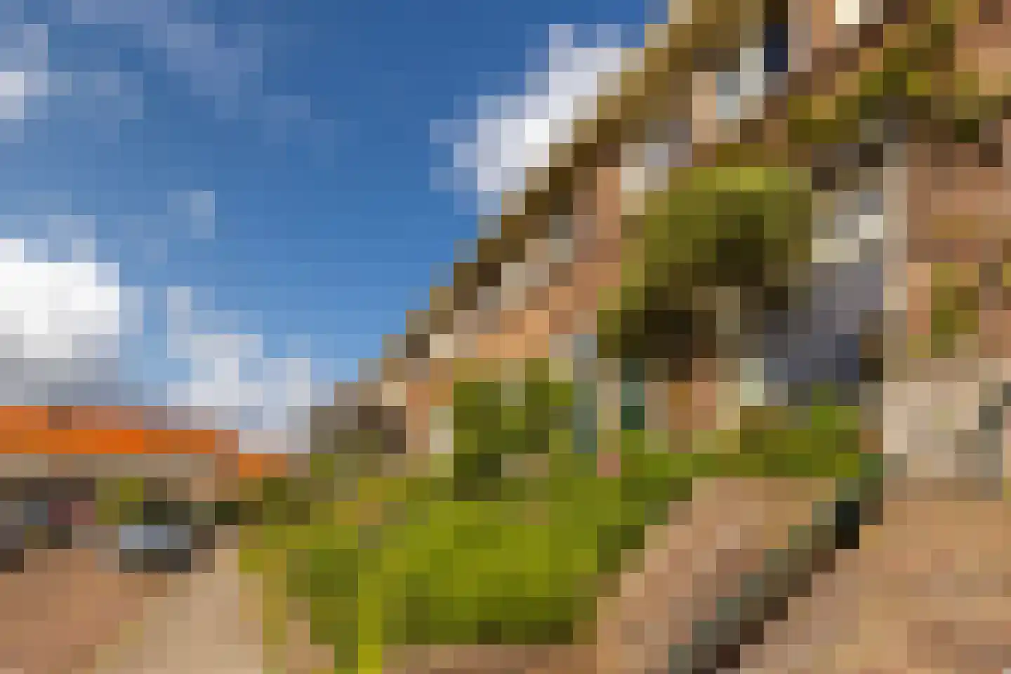 Schuttersbergplein 38 Arnhem thumbnail 31