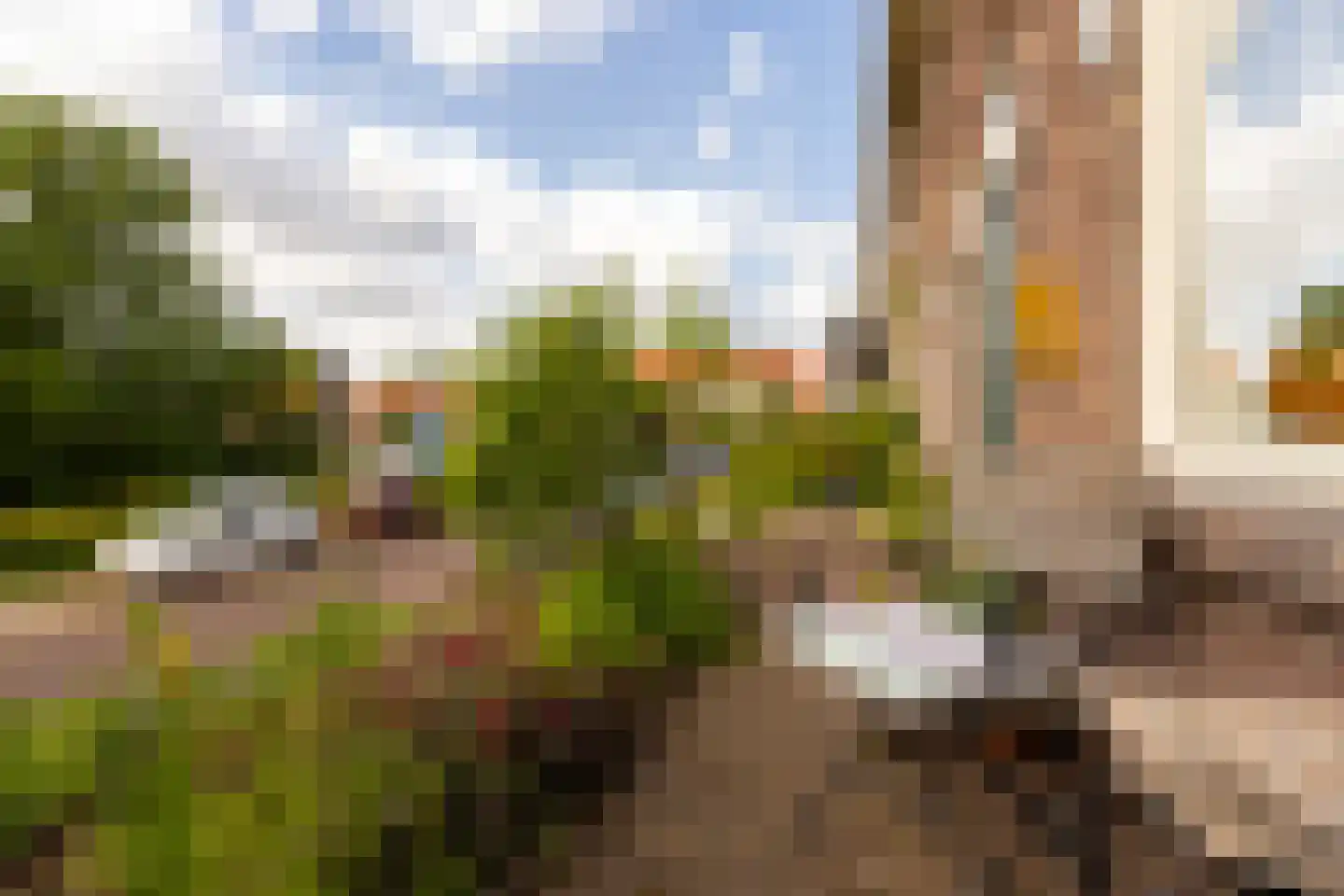 Schuttersbergplein 38 Arnhem thumbnail 32