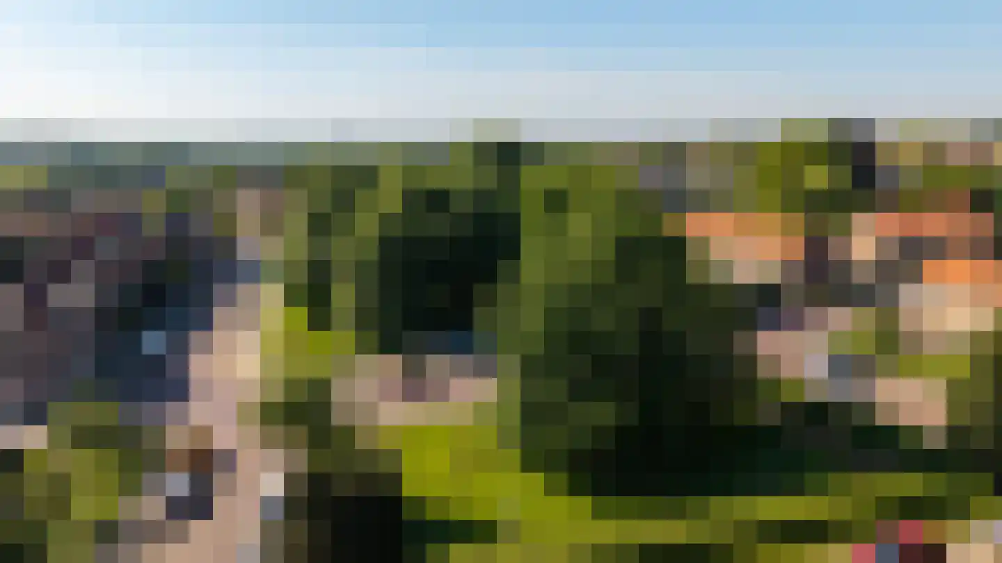 Schuttersbergplein 38 Arnhem thumbnail 33
