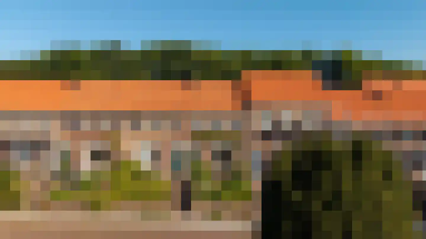 Schuttersbergplein 38 Arnhem thumbnail 34