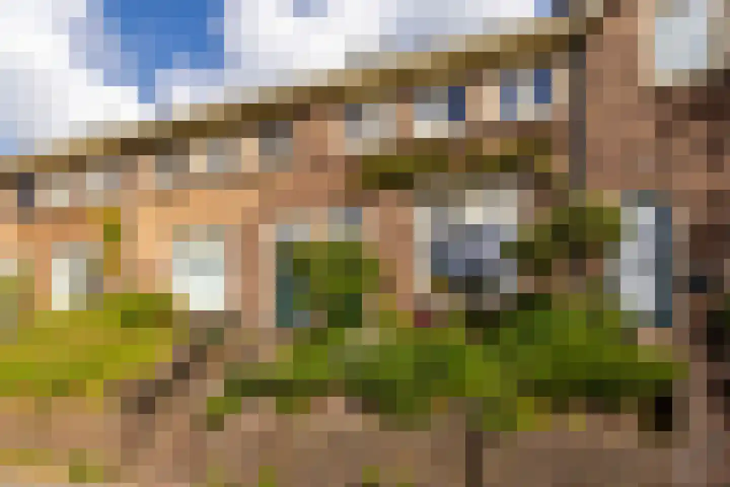Schuttersbergplein 38 Arnhem thumbnail 6