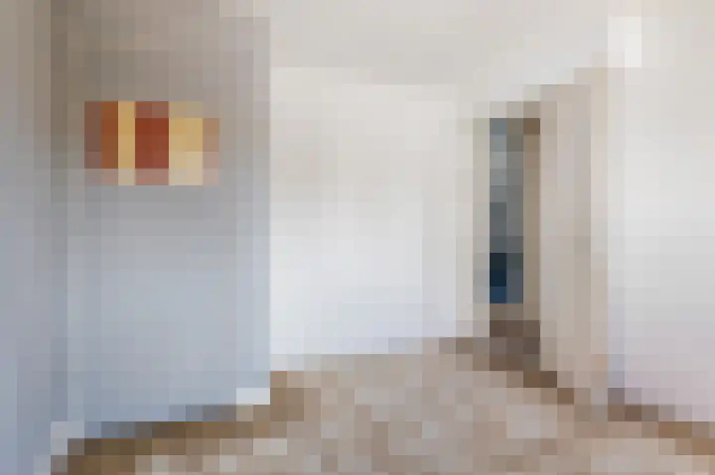 Schuttersbergplein 42 Arnhem thumbnail 17