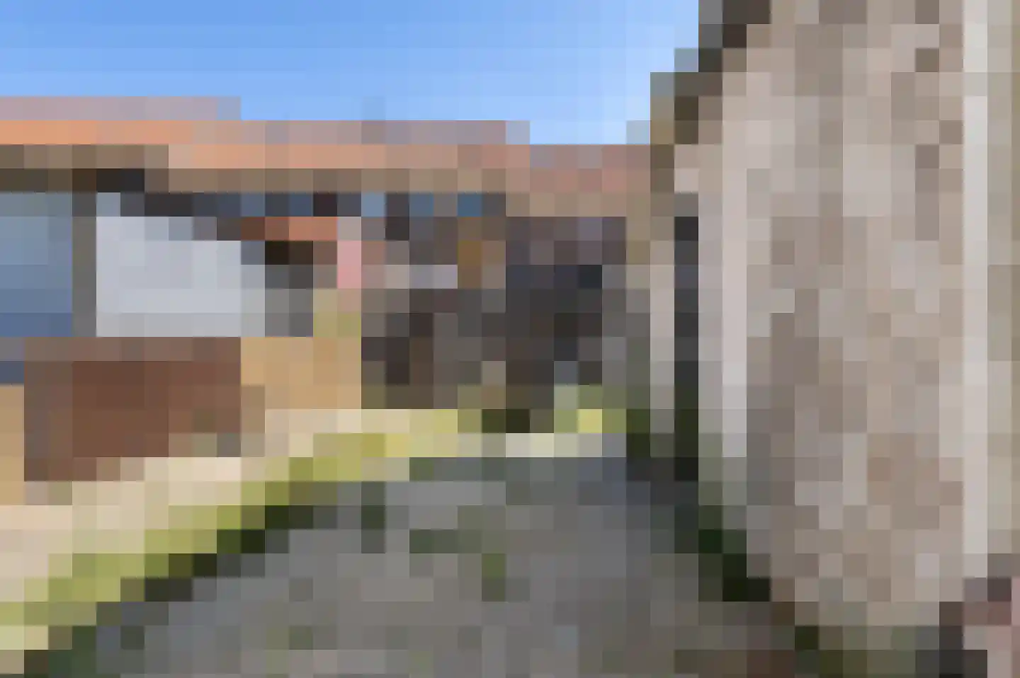 Schuttersbergplein 42 Arnhem thumbnail 25