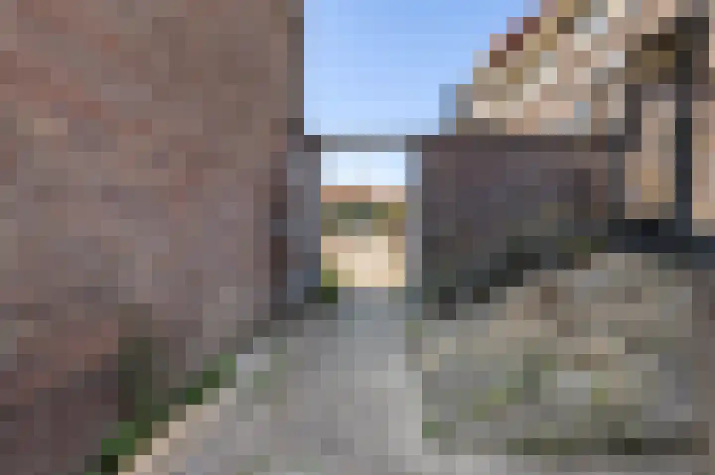 Schuttersbergplein 42 Arnhem thumbnail 28