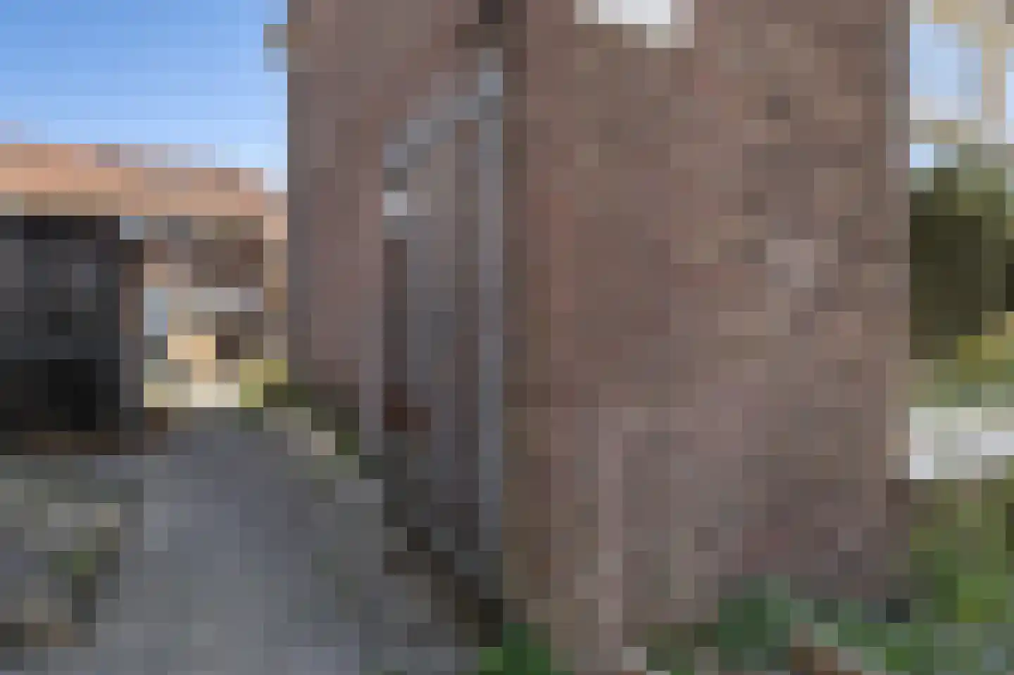Schuttersbergplein 42 Arnhem thumbnail 29