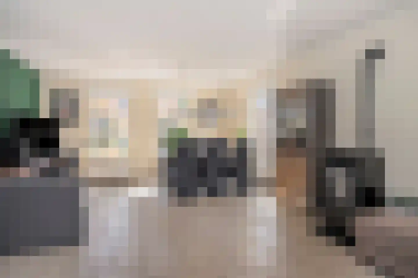 Schuttersdreef 1 Buchten thumbnail 14