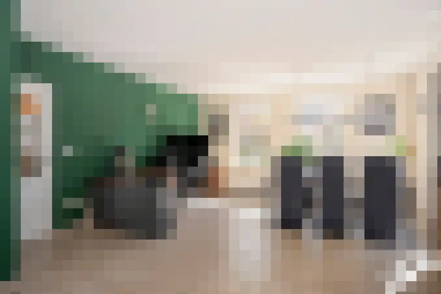 Schuttersdreef 1 Buchten thumbnail 15
