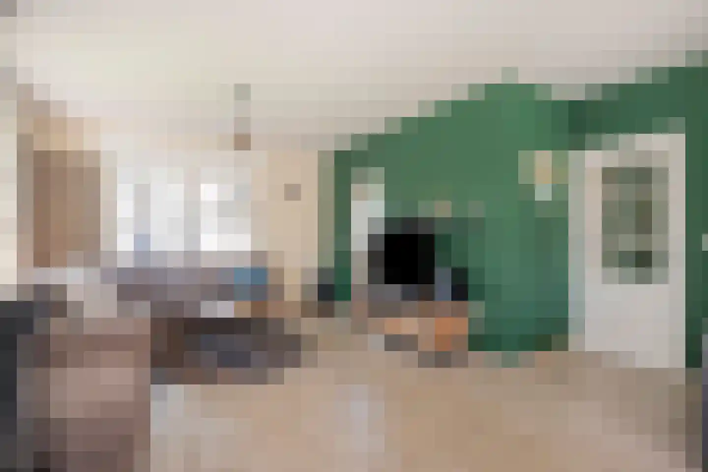 Schuttersdreef 1 Buchten thumbnail 16