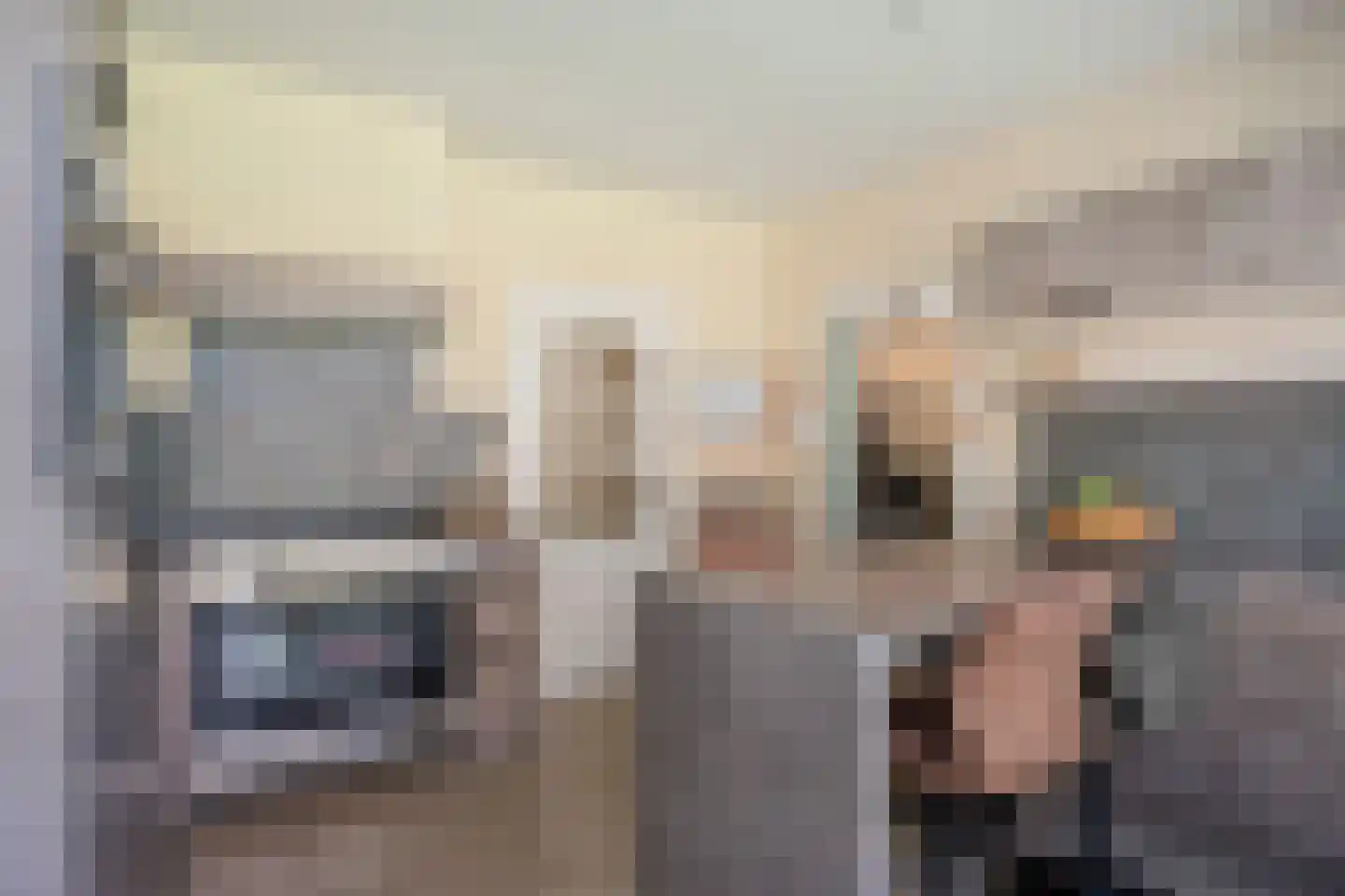 Schuttersdreef 1 Buchten thumbnail 18