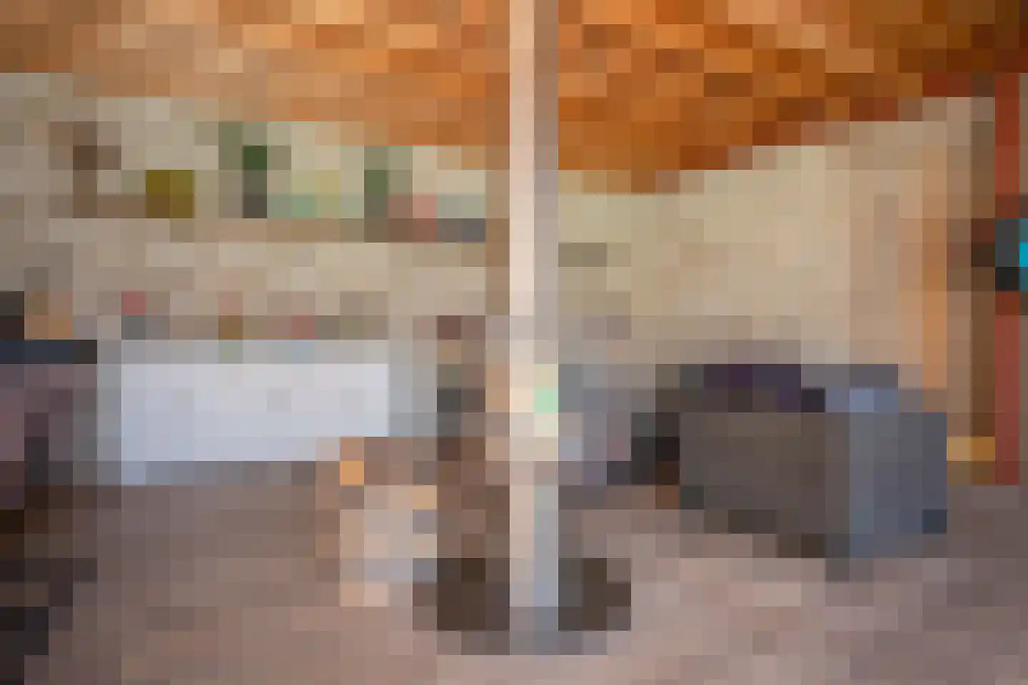 Schuttersdreef 1 Buchten thumbnail 27