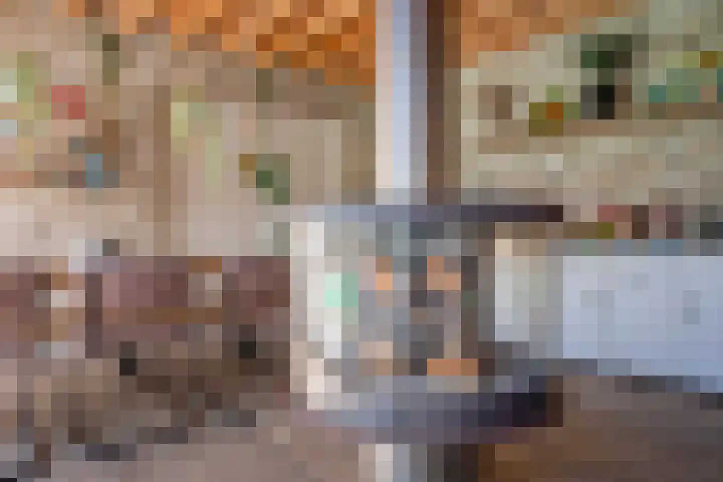 Schuttersdreef 1 Buchten thumbnail 28