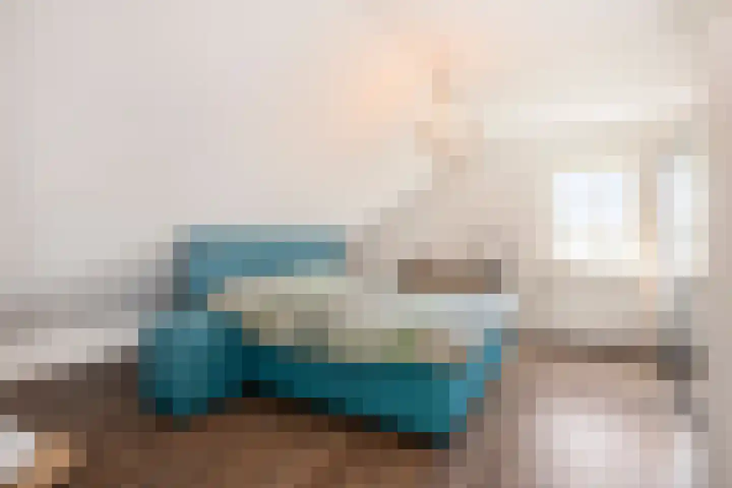 Schuttersdreef 1 Buchten thumbnail 35