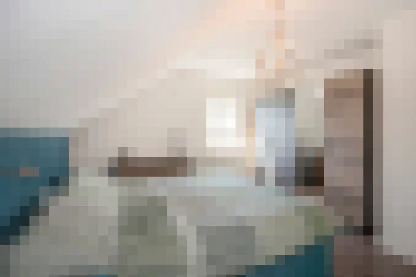 Schuttersdreef 1 Buchten thumbnail 36