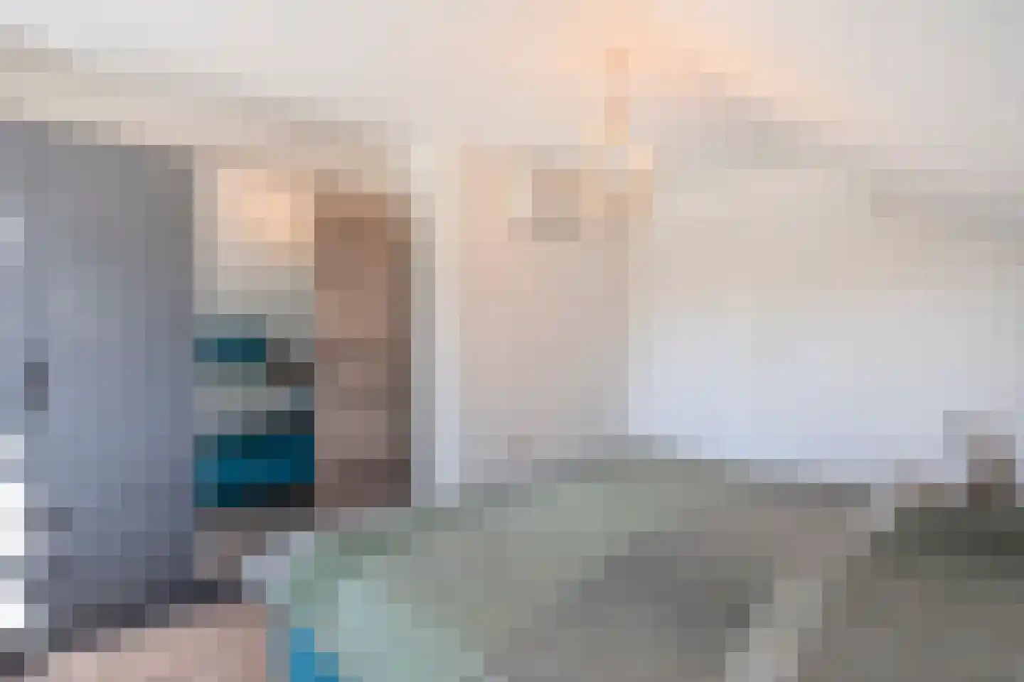 Schuttersdreef 1 Buchten thumbnail 37