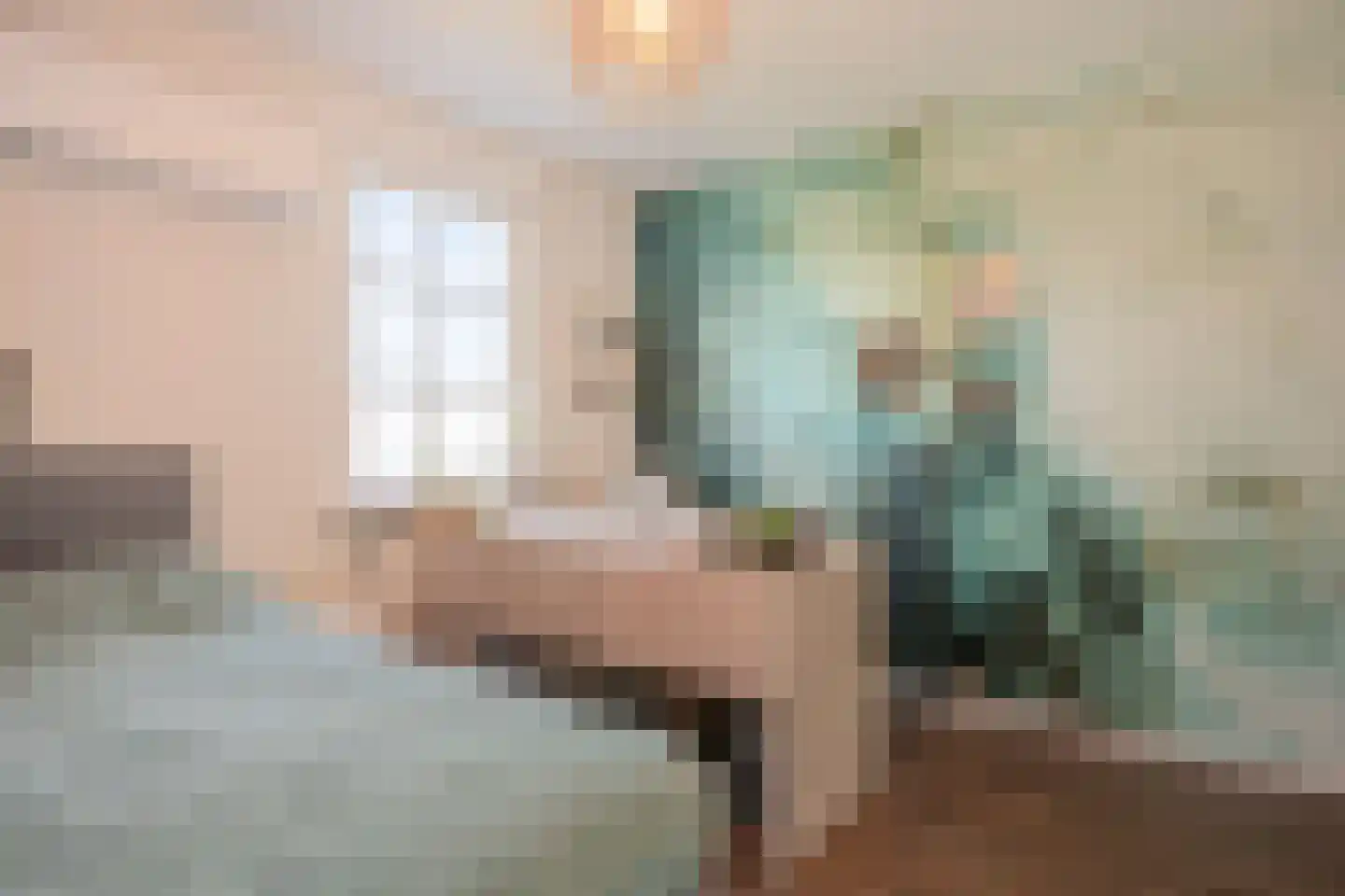 Schuttersdreef 1 Buchten thumbnail 40