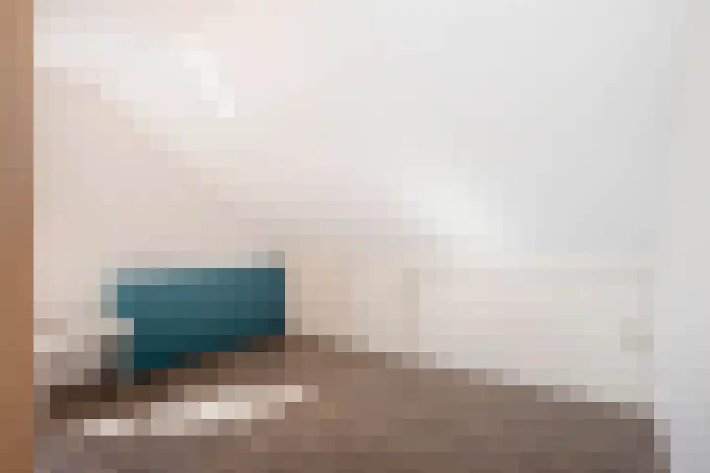 Schuttersdreef 1 Buchten thumbnail 41