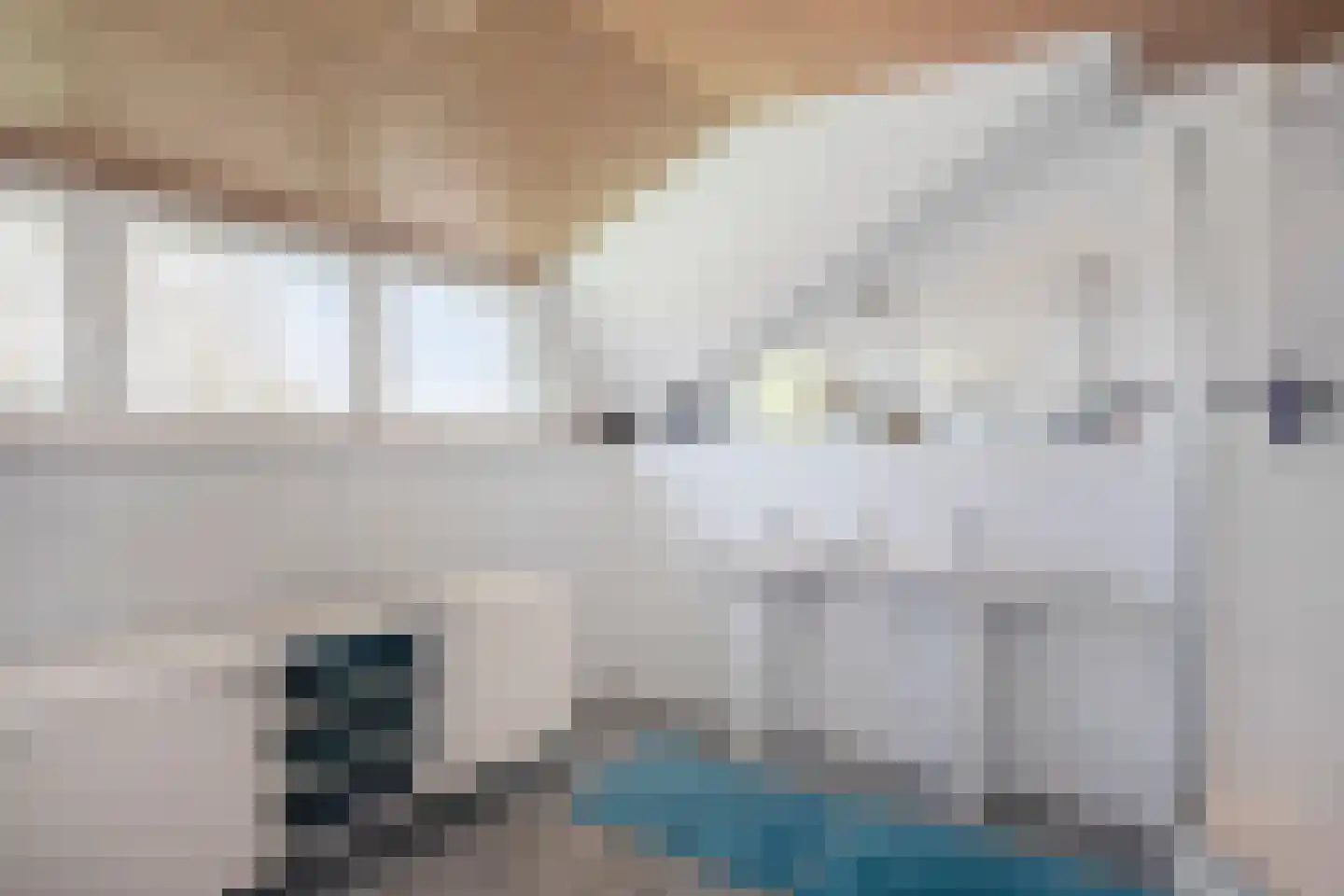 Schuttersdreef 1 Buchten thumbnail 43