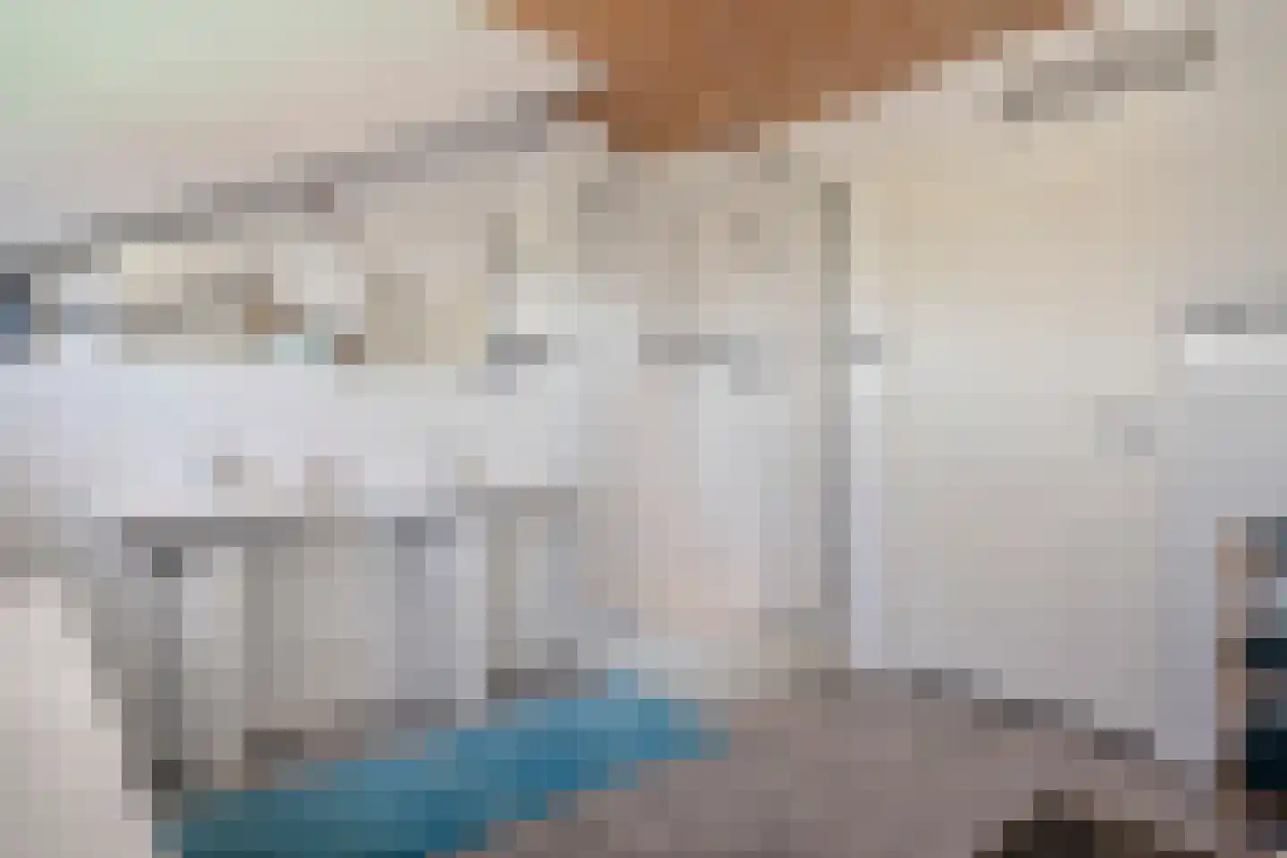 Schuttersdreef 1 Buchten thumbnail 44