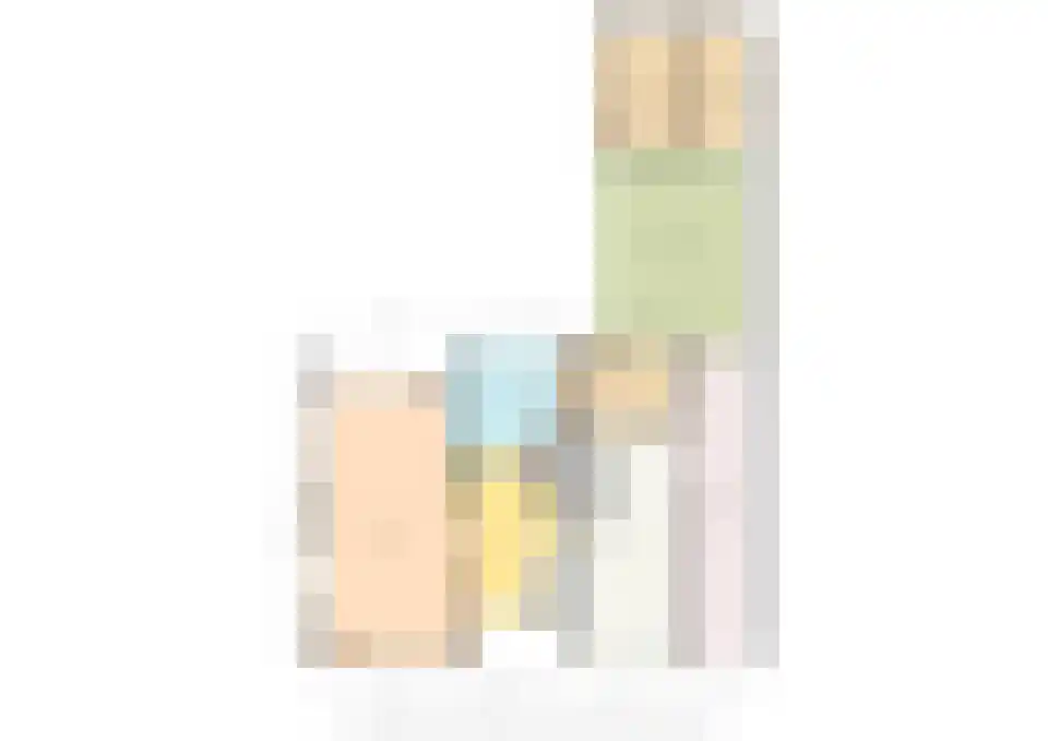 Schuttersdreef 1 Buchten thumbnail 47