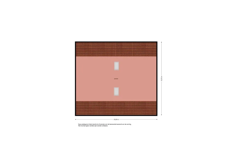 Schuttersdreef 1 Buchten thumbnail 47