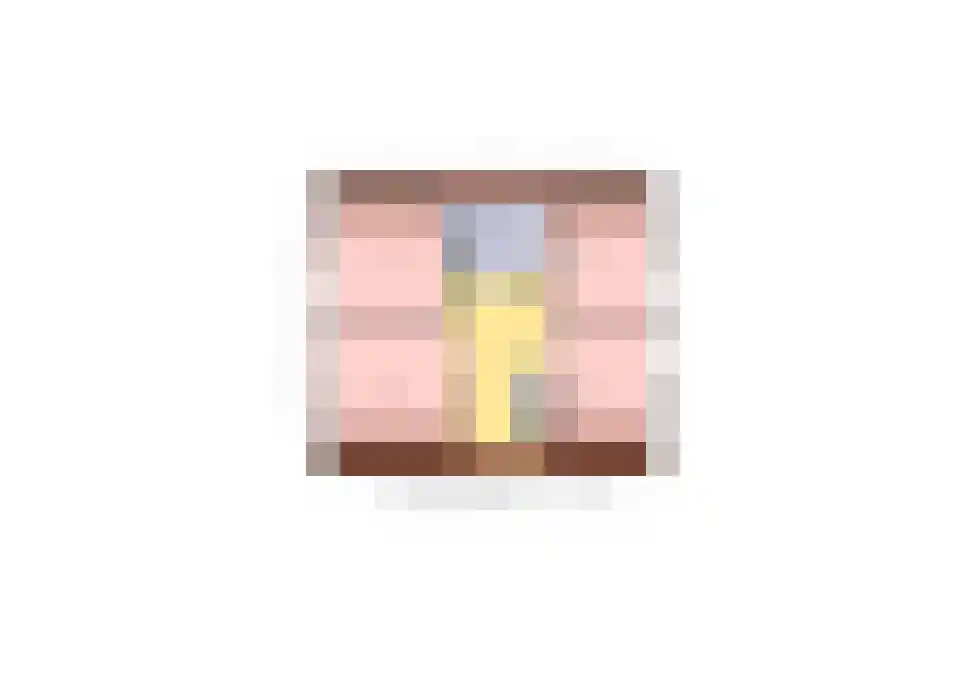 Schuttersdreef 1 Buchten thumbnail 48