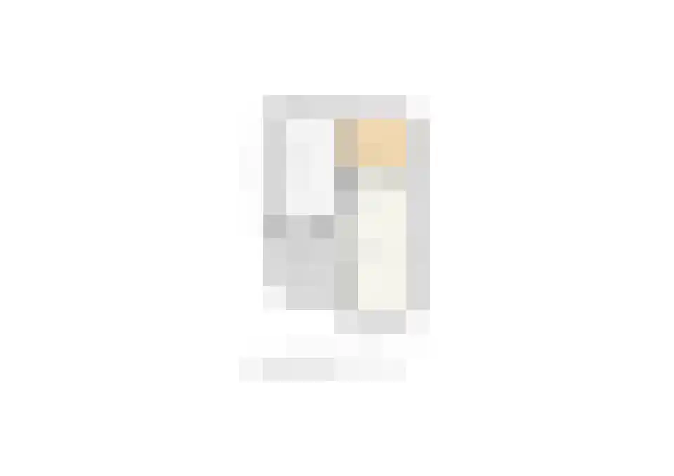Schuttersdreef 1 Buchten thumbnail 50