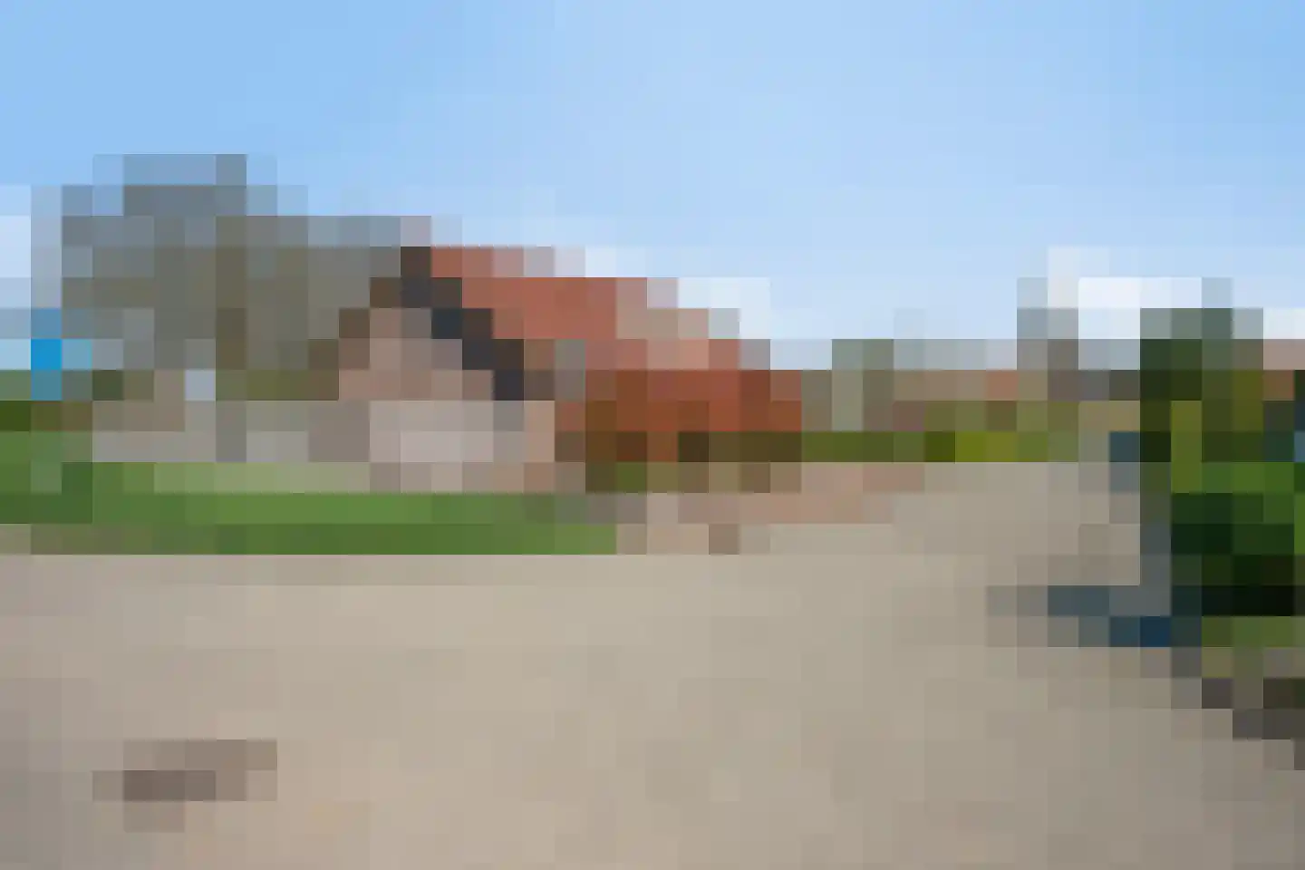 Schuttersdreef 1 Buchten thumbnail 6