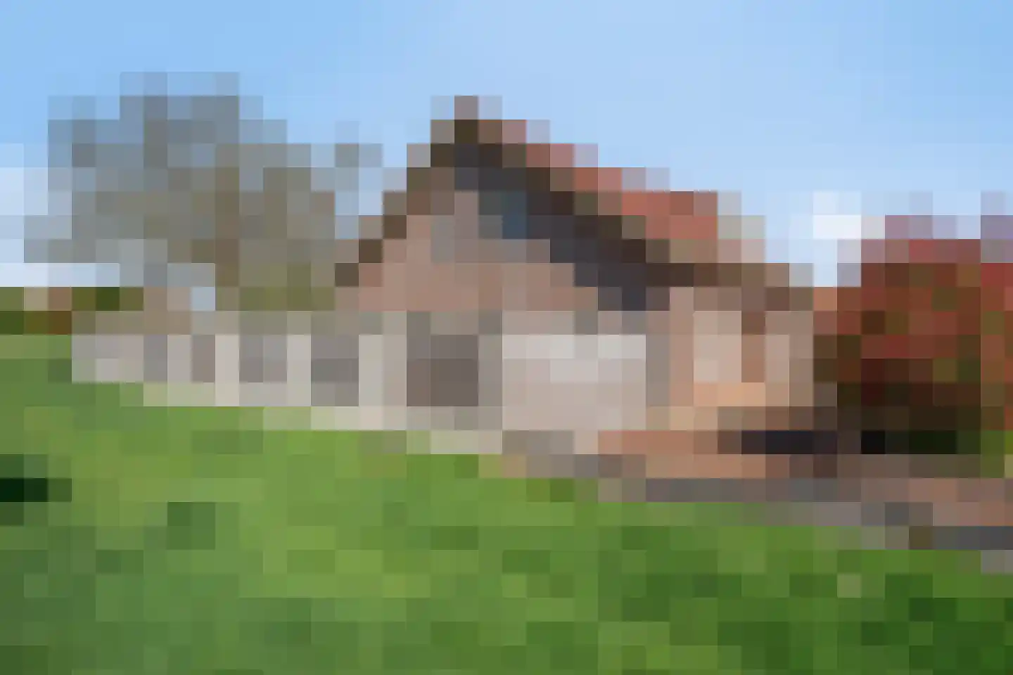 Schuttersdreef 1 Buchten thumbnail 7