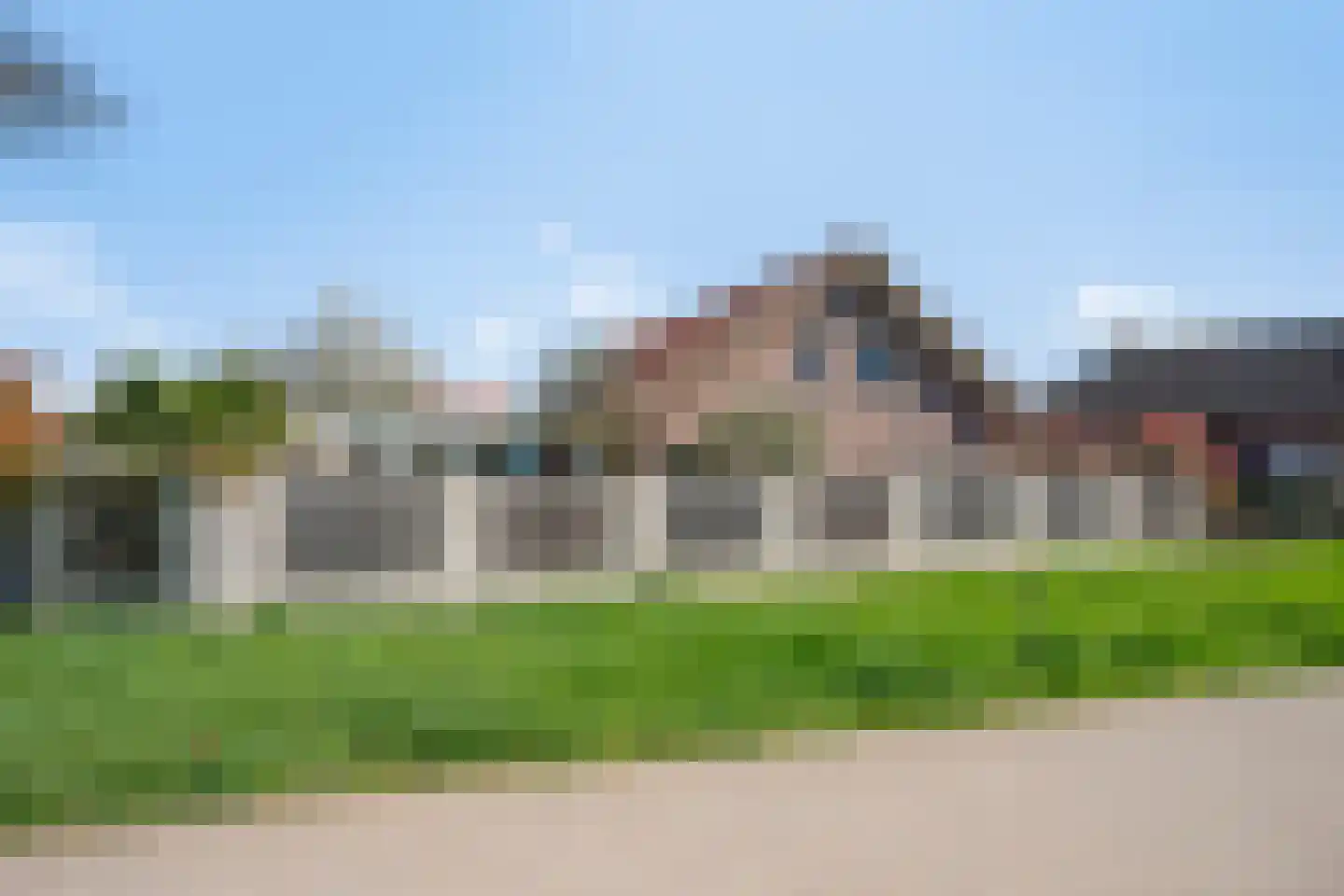 Schuttersdreef 1 Buchten thumbnail 8