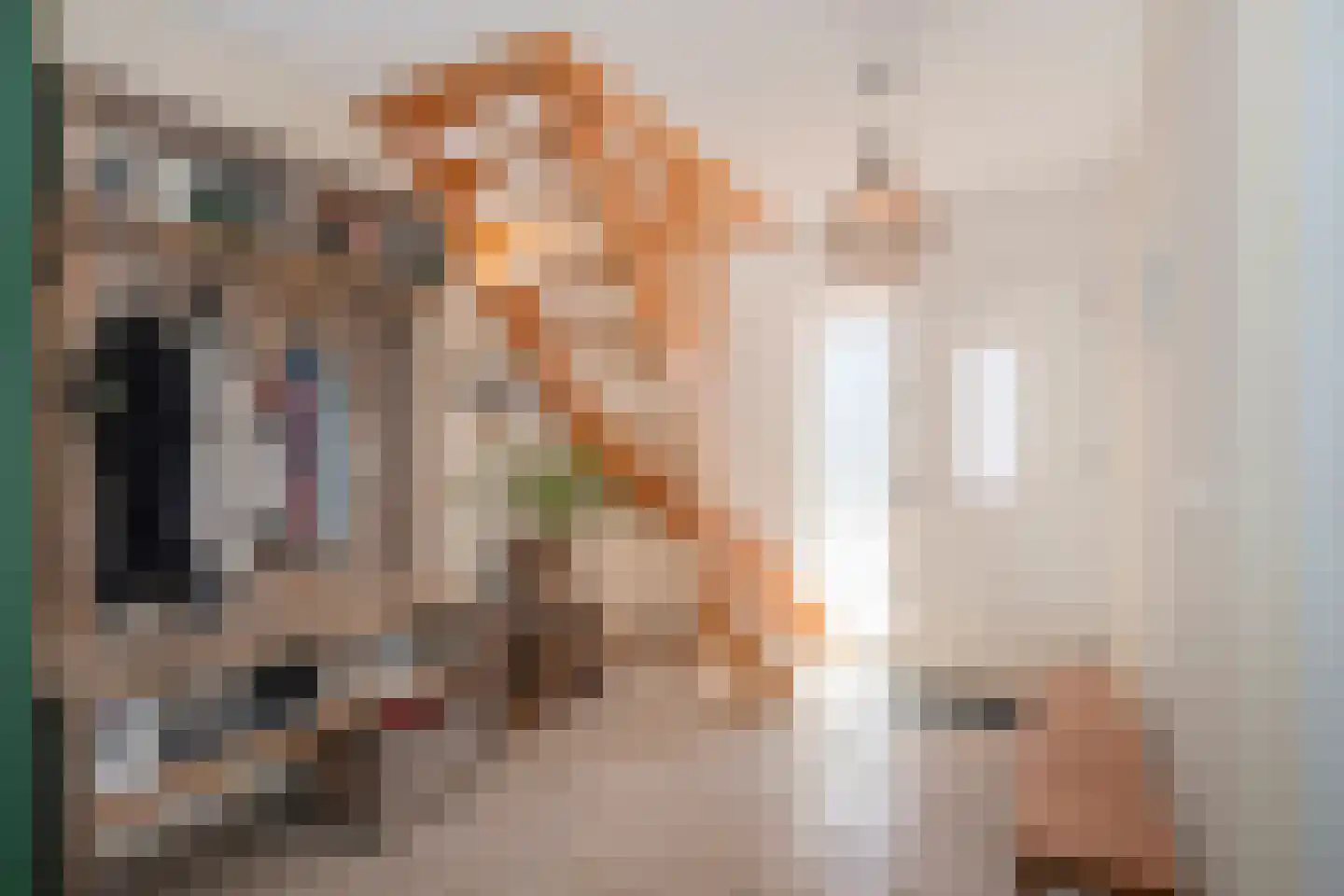 Schuttersdreef 1 Buchten thumbnail 9