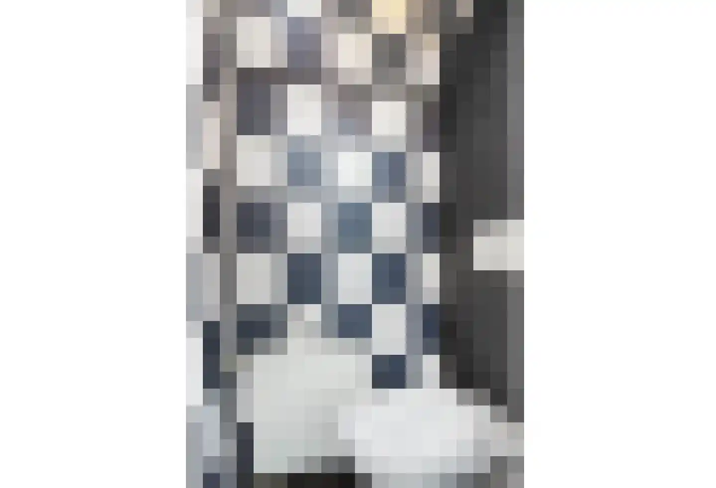 Schuttersdreef 100 Elsloo thumbnail 12