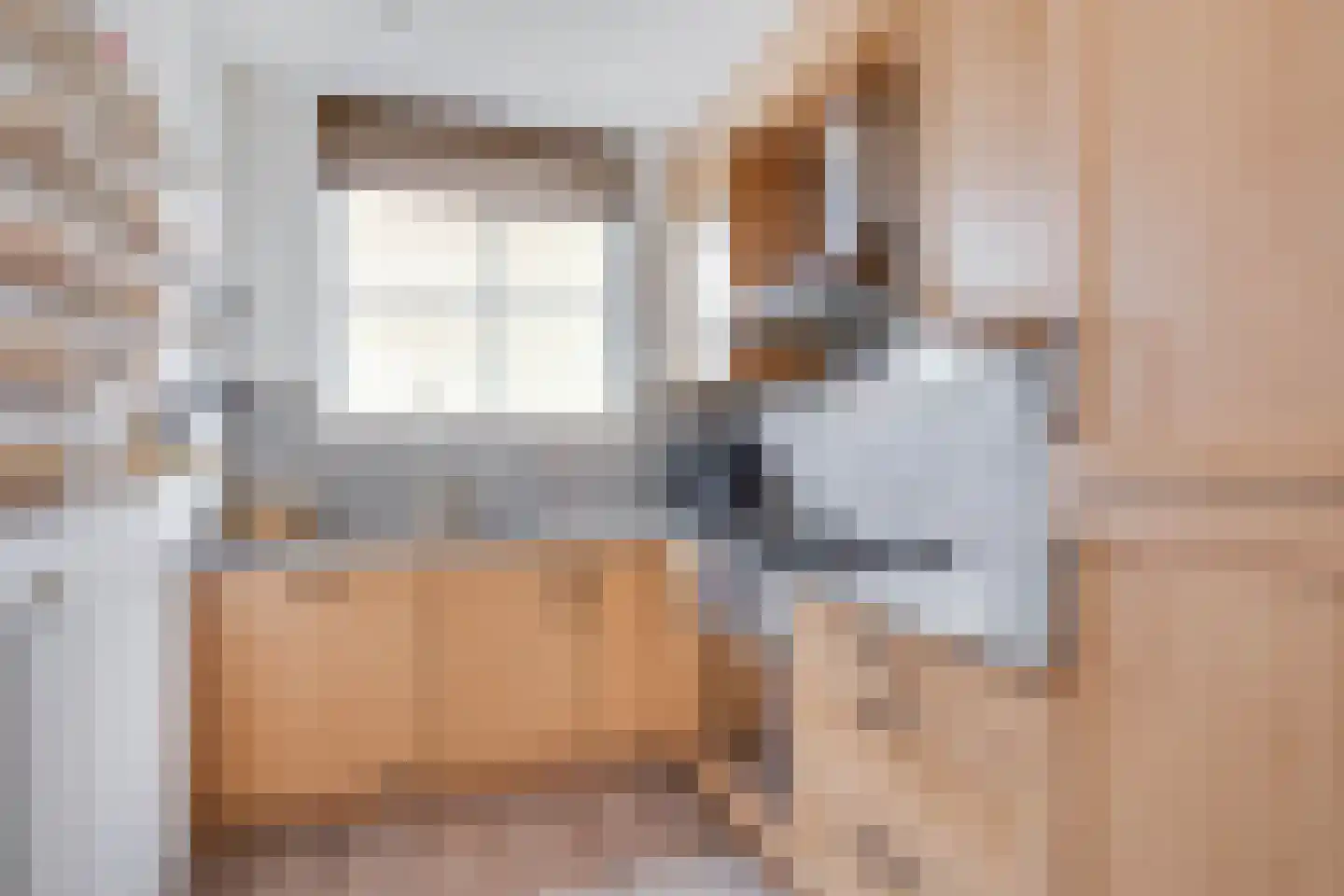 Schuttersdreef 100 Elsloo thumbnail 14