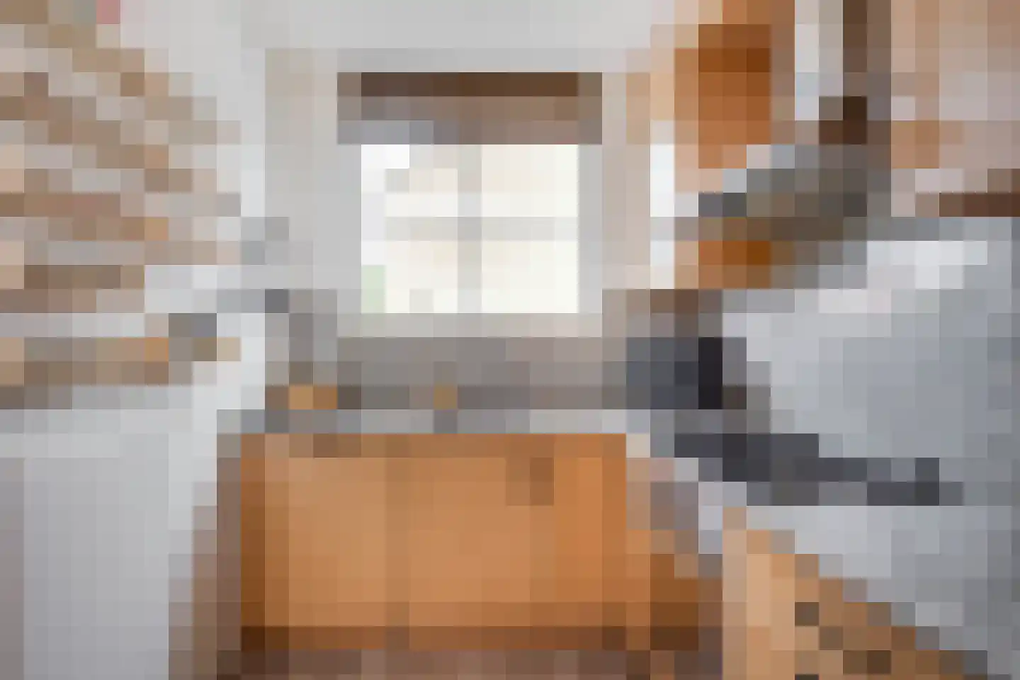 Schuttersdreef 100 Elsloo thumbnail 15