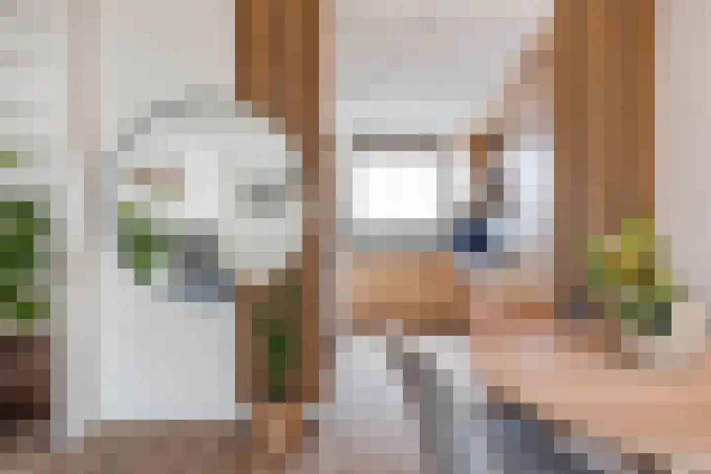 Schuttersdreef 100 Elsloo thumbnail 16