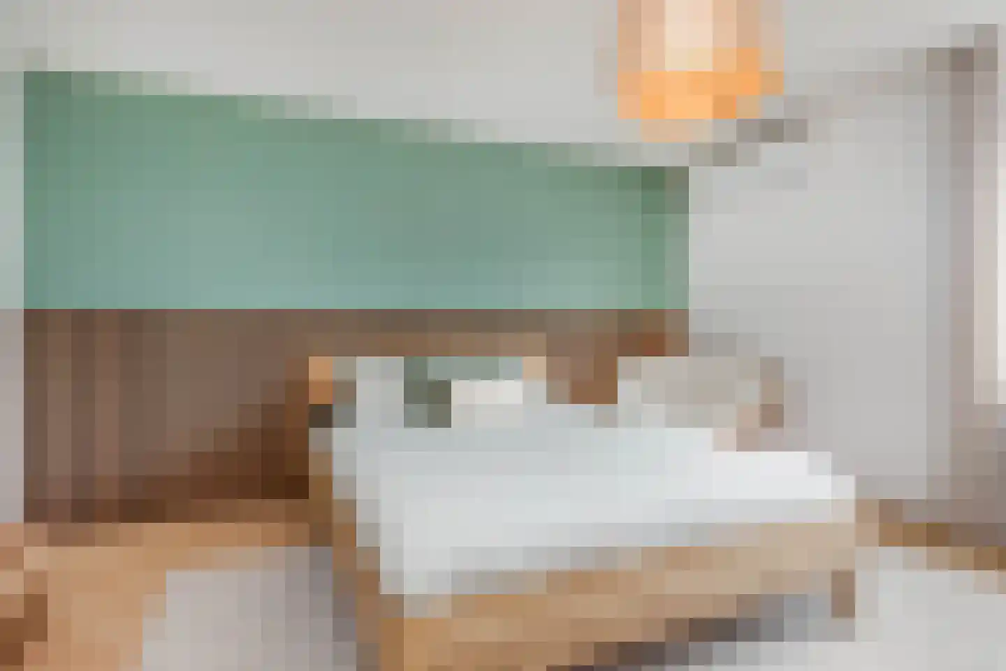 Schuttersdreef 100 Elsloo thumbnail 25
