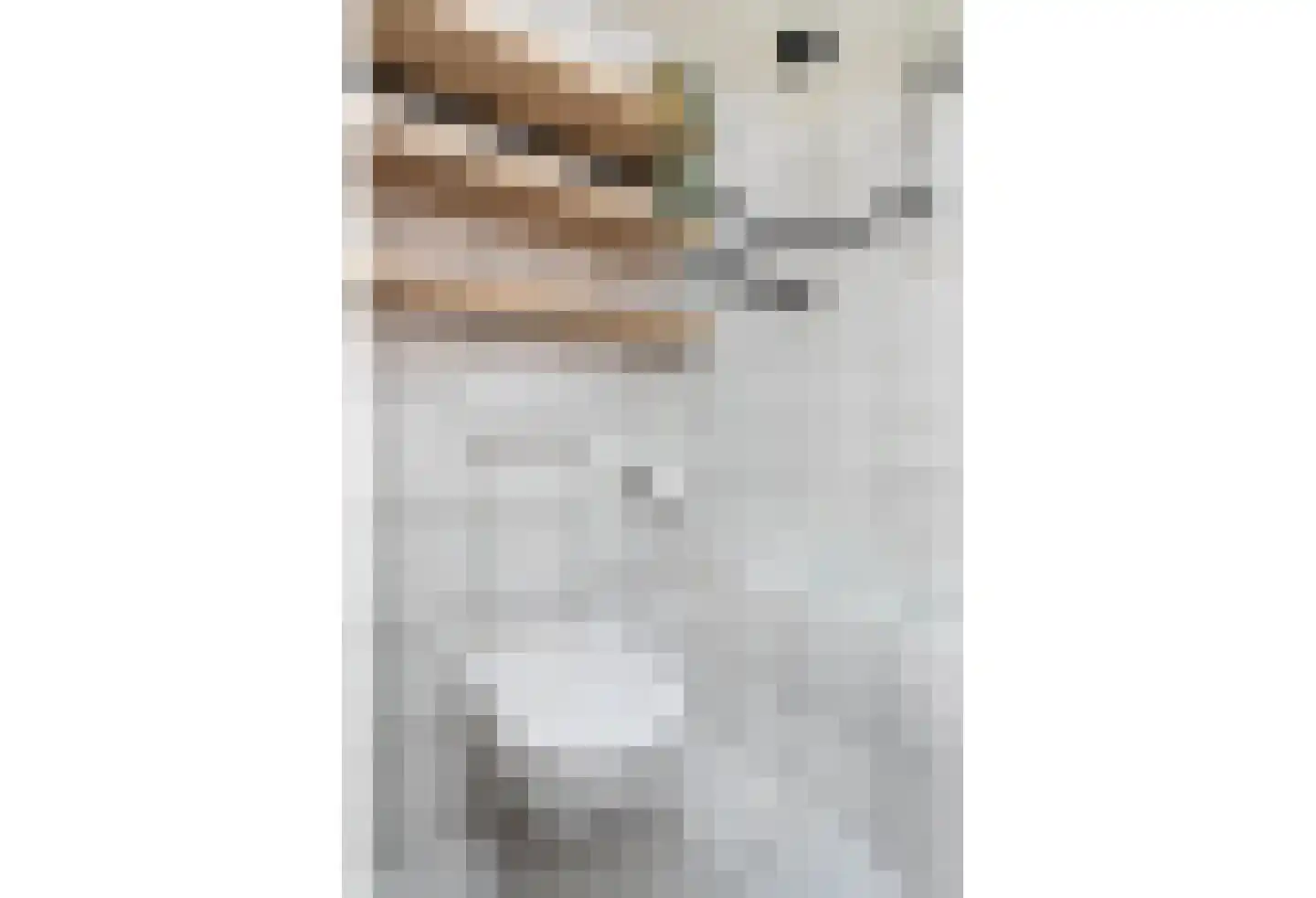 Schuttersdreef 100 Elsloo thumbnail 30