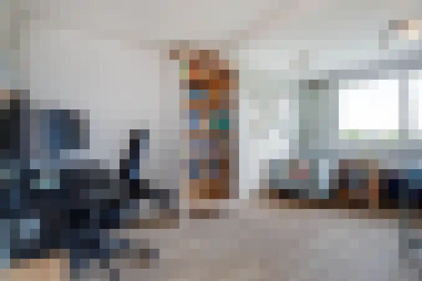 Schuttersdreef 100 Elsloo thumbnail 32