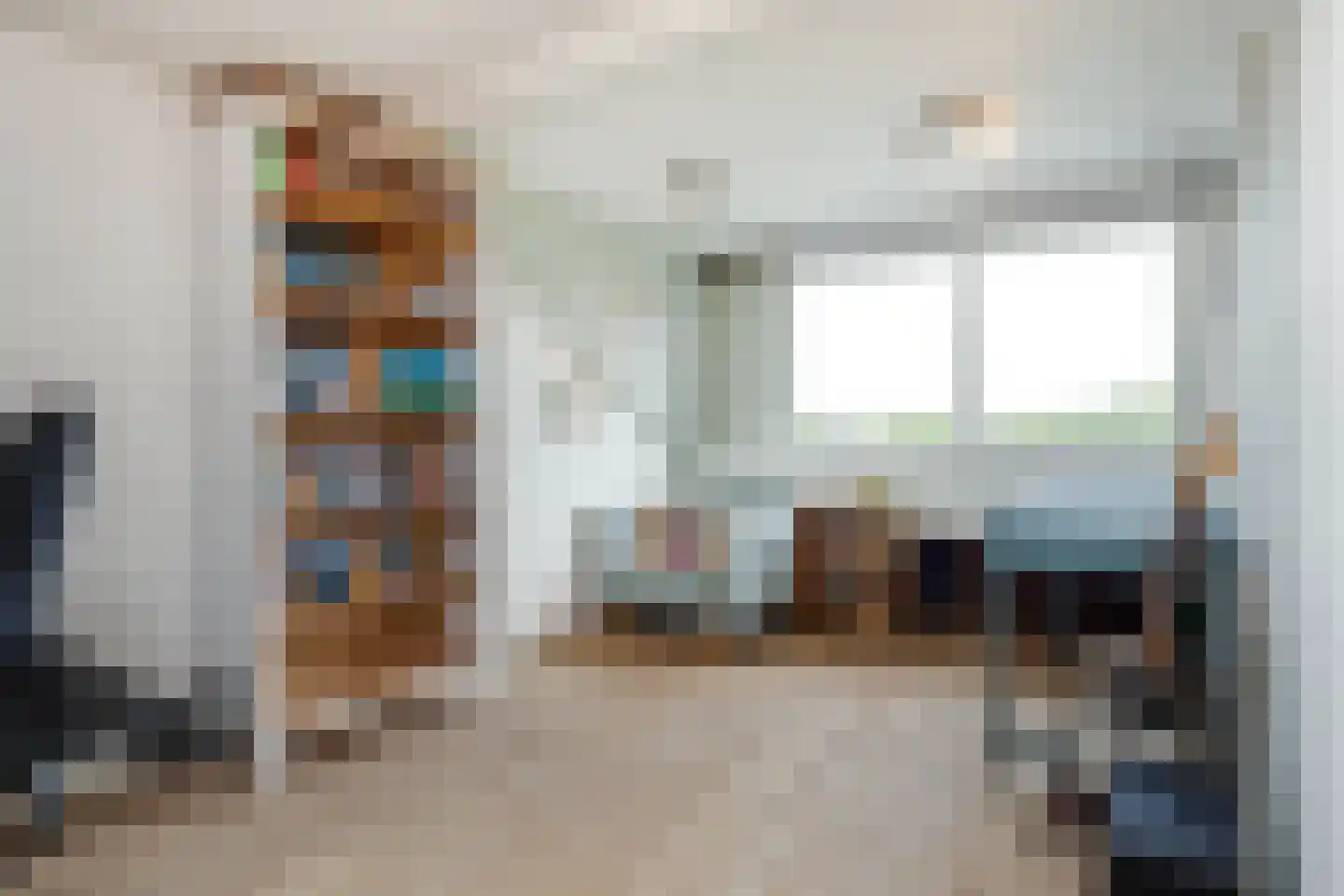 Schuttersdreef 100 Elsloo thumbnail 33