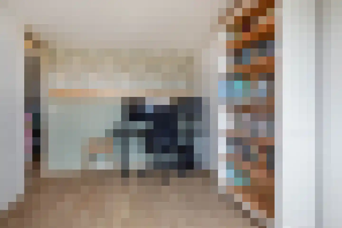 Schuttersdreef 100 Elsloo thumbnail 34