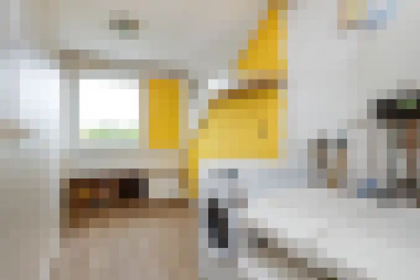 Schuttersdreef 100 Elsloo thumbnail 35
