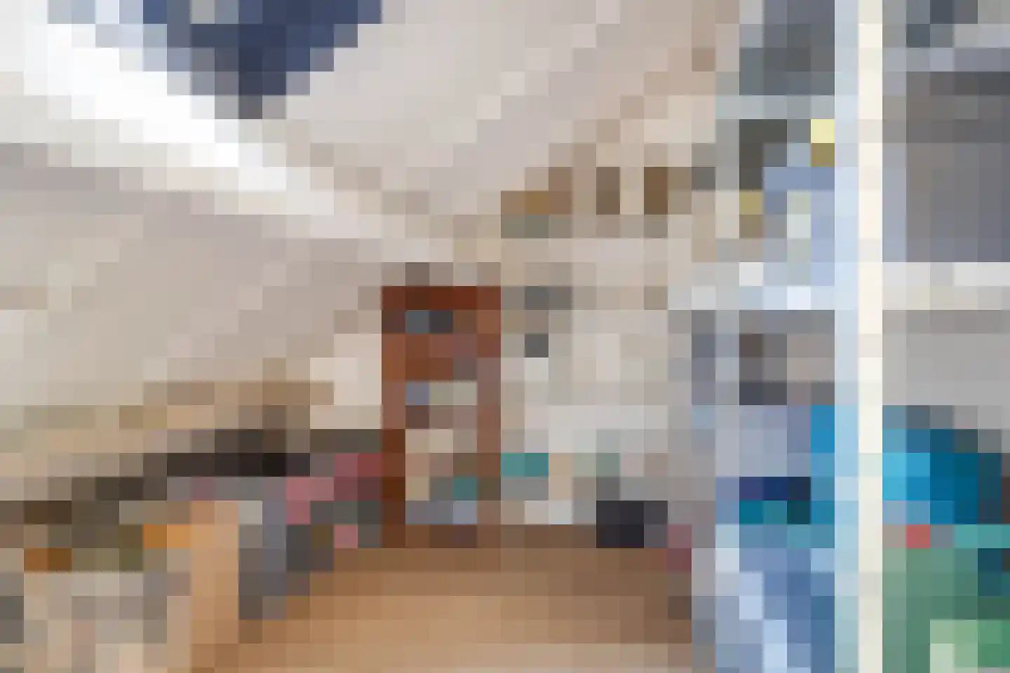 Schuttersdreef 100 Elsloo thumbnail 37