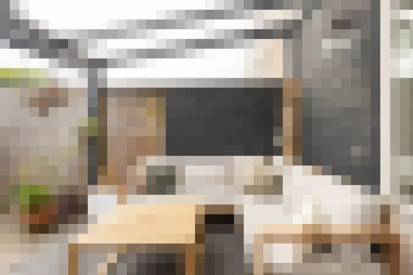 Schuttersdreef 100 Elsloo thumbnail 40
