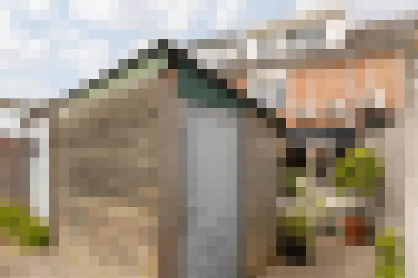 Schuttersdreef 100 Elsloo thumbnail 43