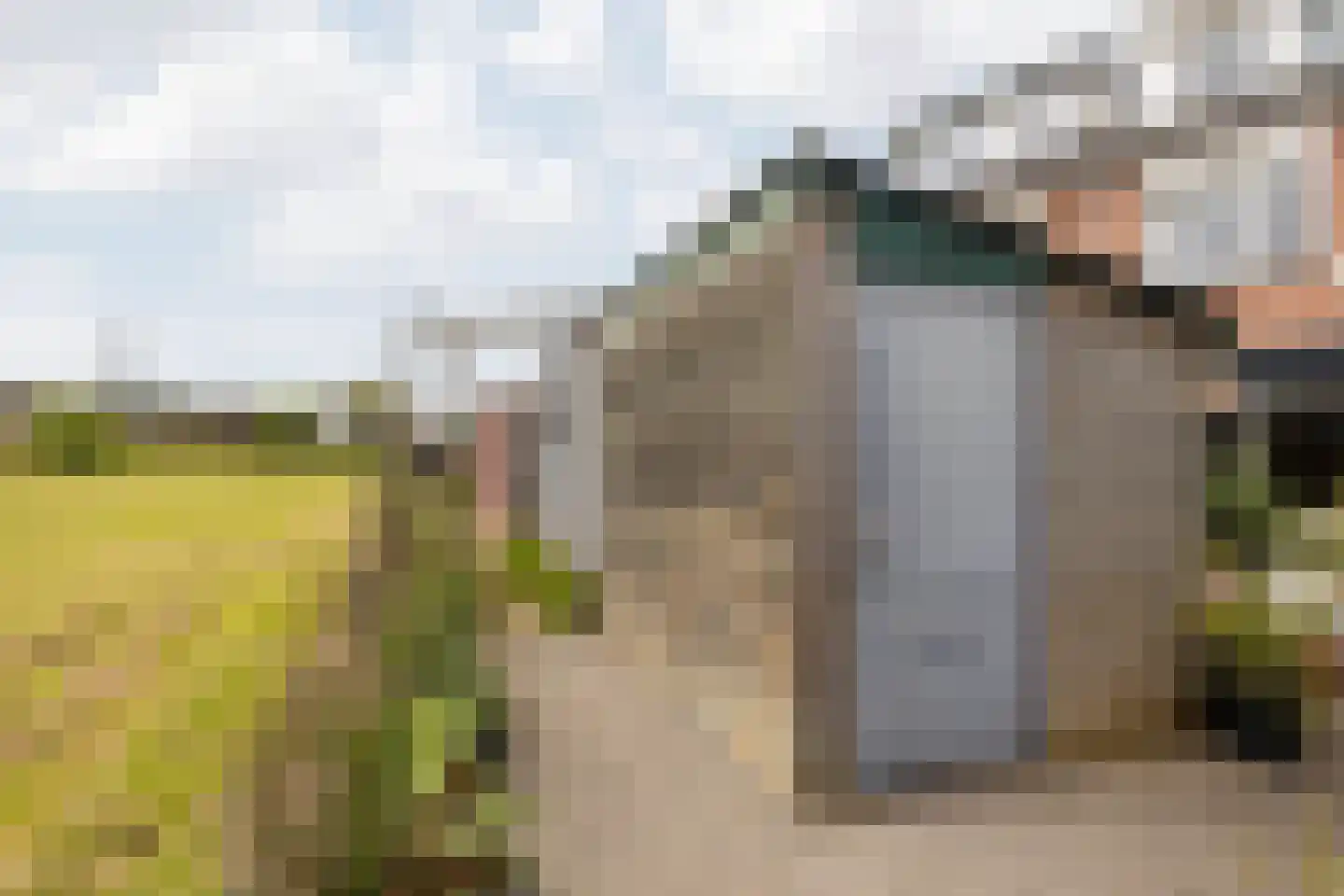 Schuttersdreef 100 Elsloo thumbnail 44