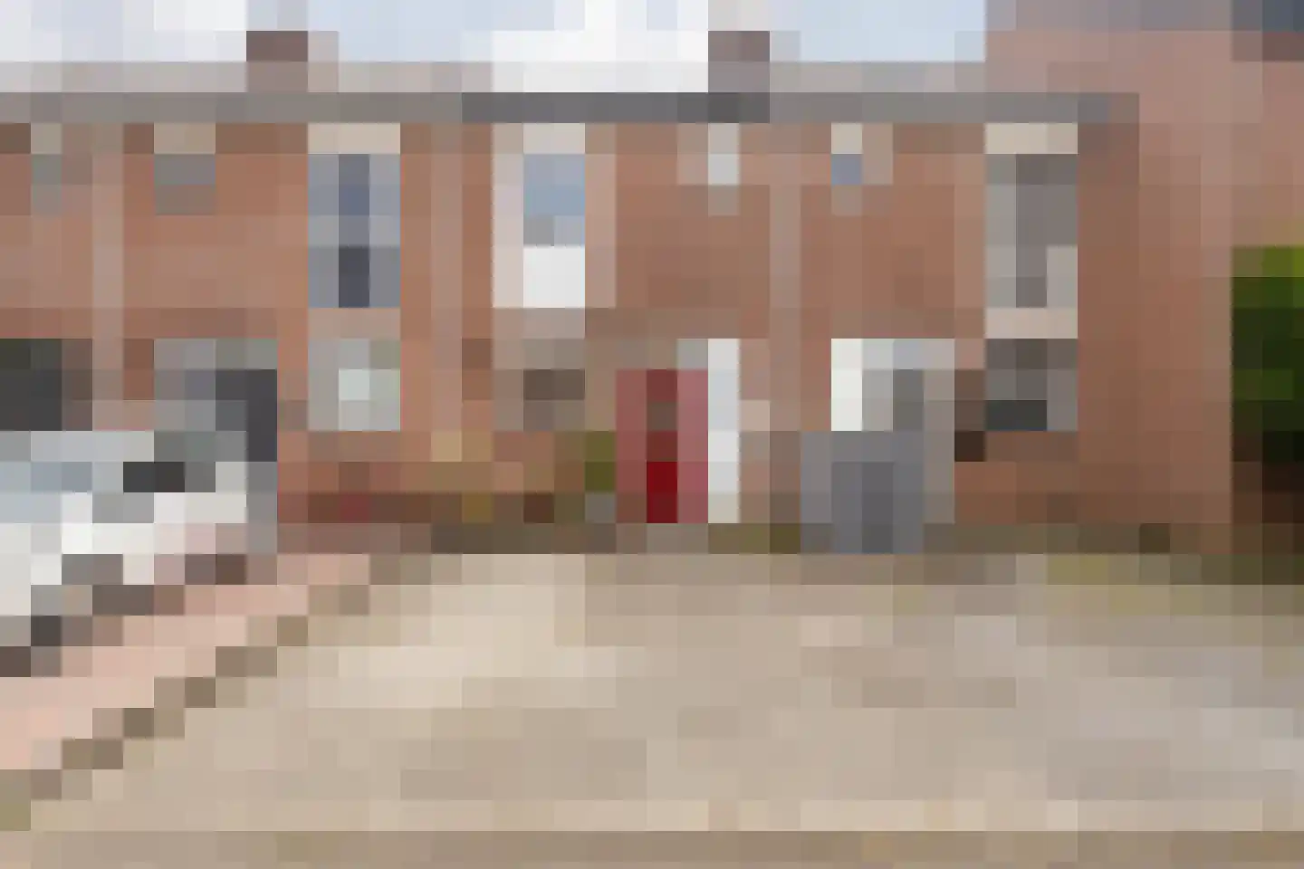 Schuttersdreef 100 Elsloo thumbnail 48
