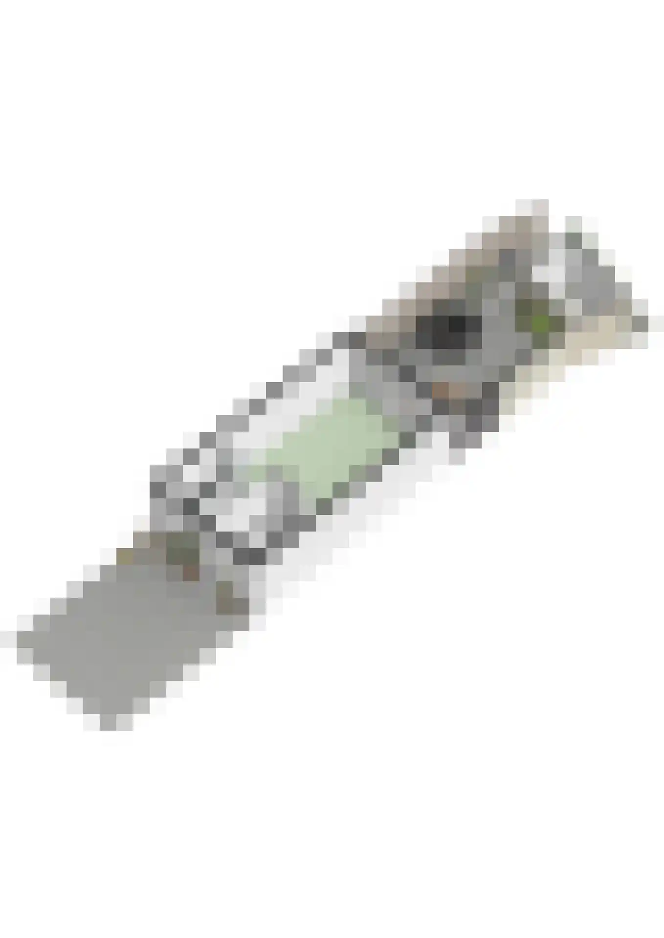 Schuttersdreef 100 Elsloo thumbnail 50