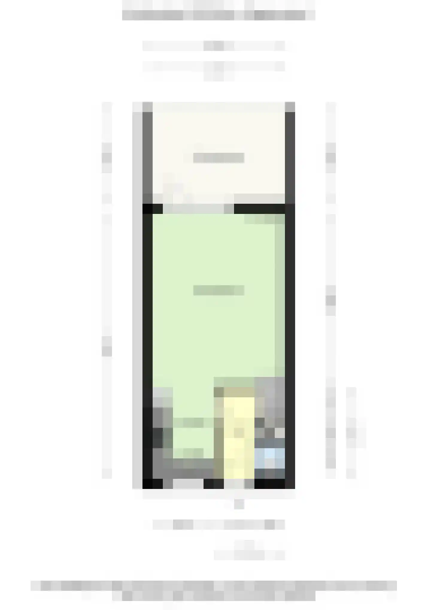 Schuttersdreef 100 Elsloo thumbnail 51