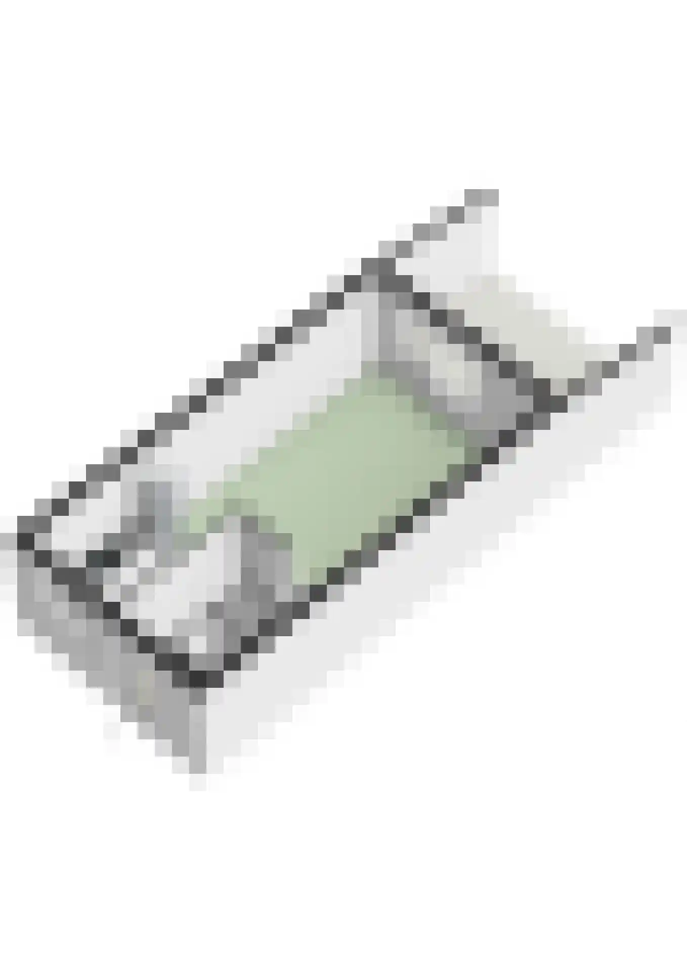 Schuttersdreef 100 Elsloo thumbnail 52