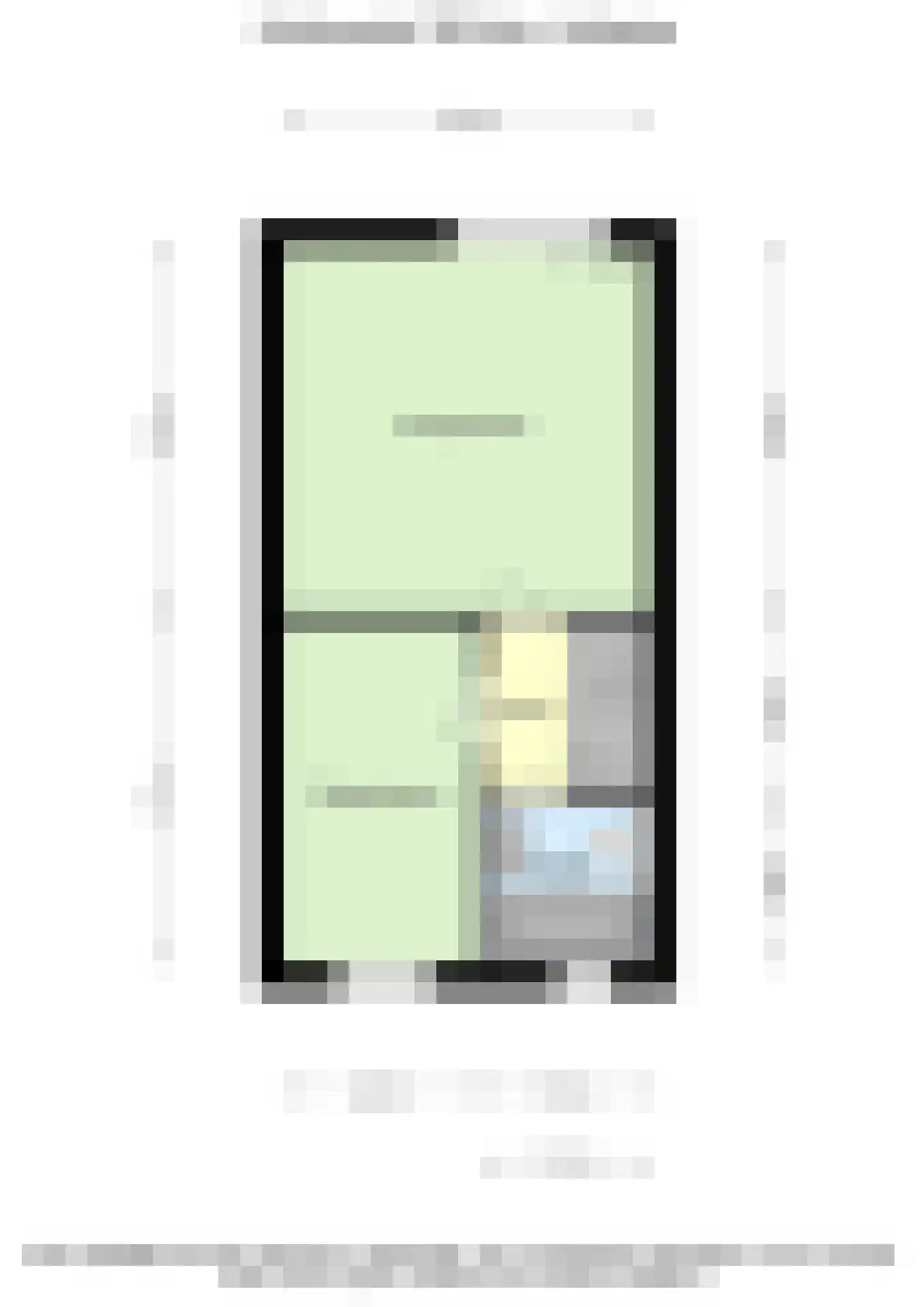 Schuttersdreef 100 Elsloo thumbnail 53